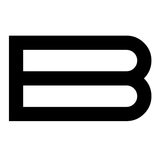 Bayat Company