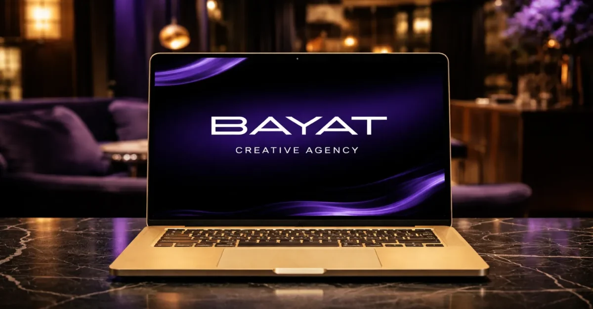 BAYAT_cover_80