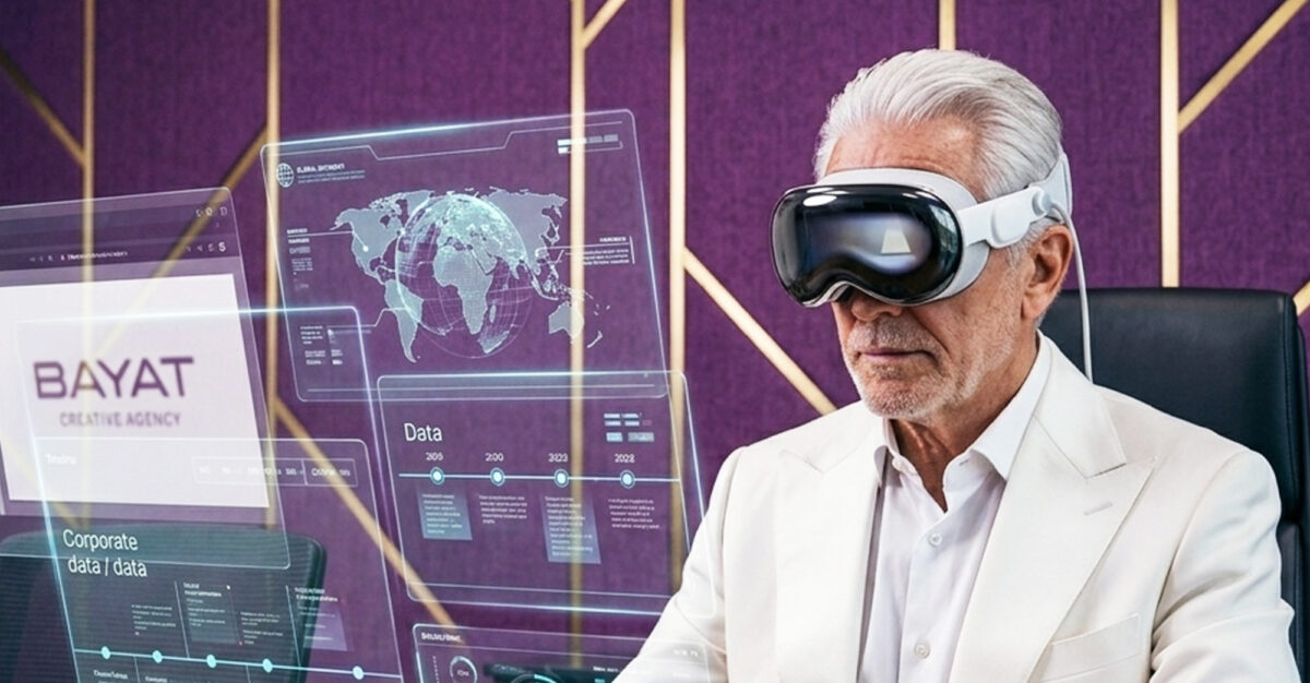 VR