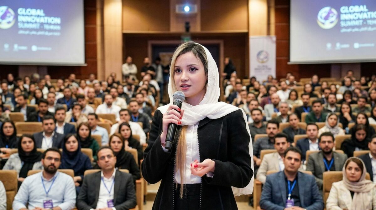 Woman_speaking_into_microphone_o…_202606030835
