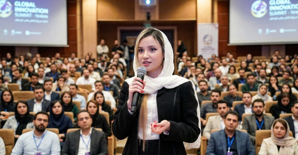 Woman_speaking_into_microphone_o…_202606030835