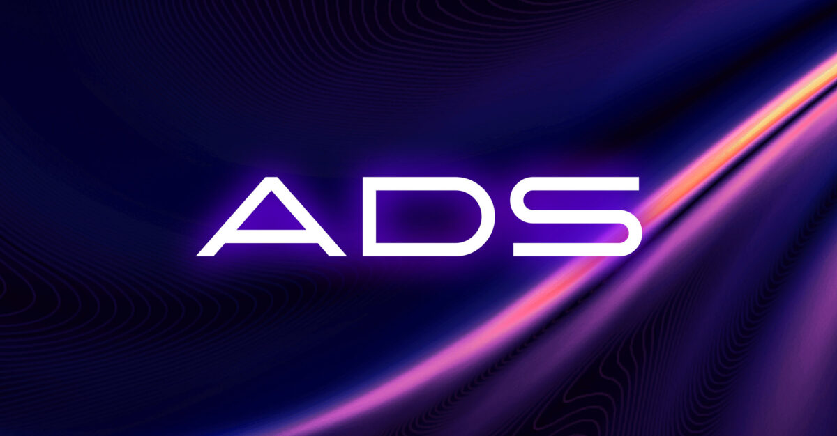 ads