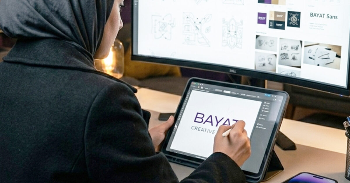 brand design
