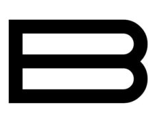cropped-cropped-Icon.jpg