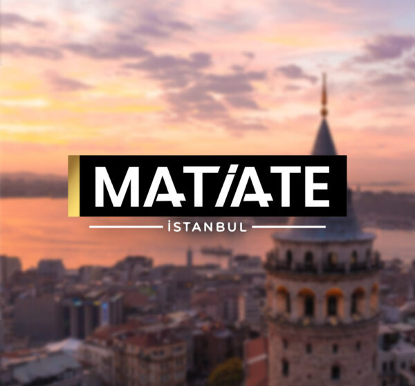 matiate title 2