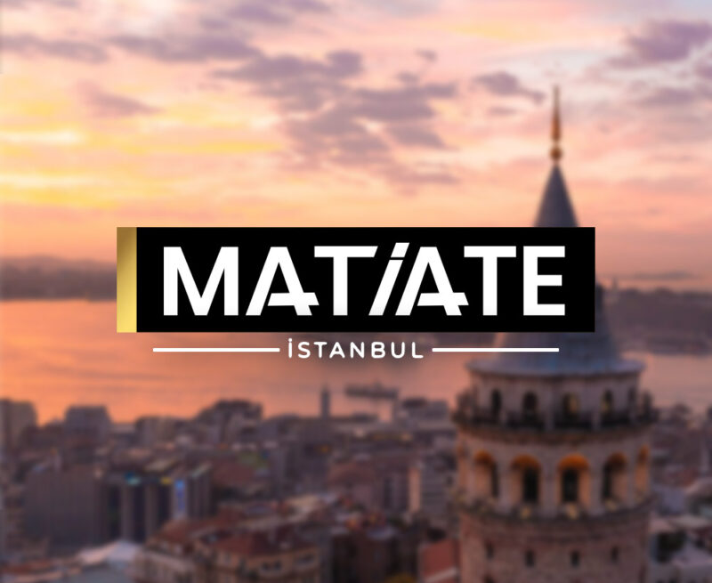 matiate title 2