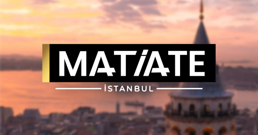 matiate title 2 matiate title 2