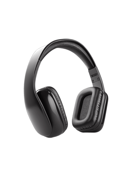 product-5