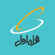 هزخد 2